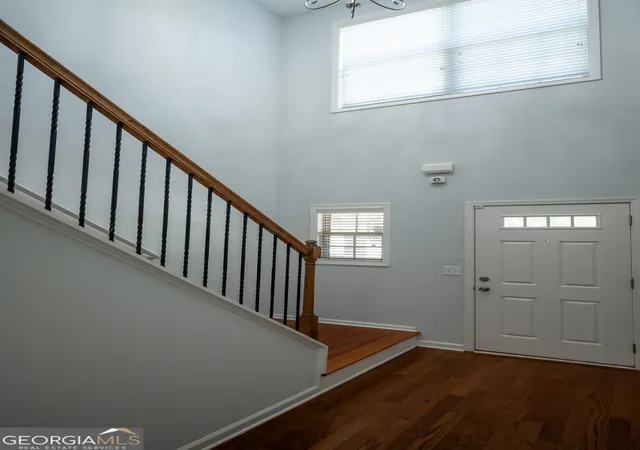4th image of 168 Putters Dr, Athens, GA 30607 | MLS# 10819275