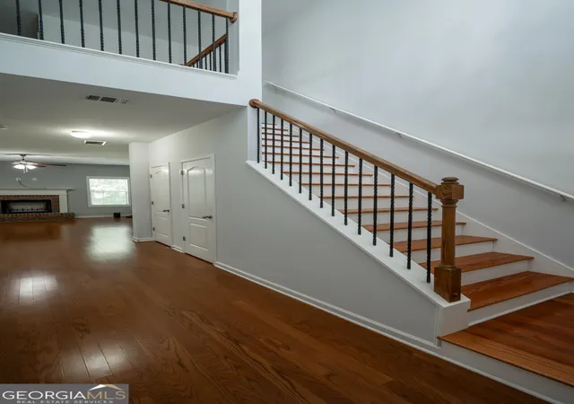 5th image of 168 Putters Dr, Athens, GA 30607 | MLS# 10819275