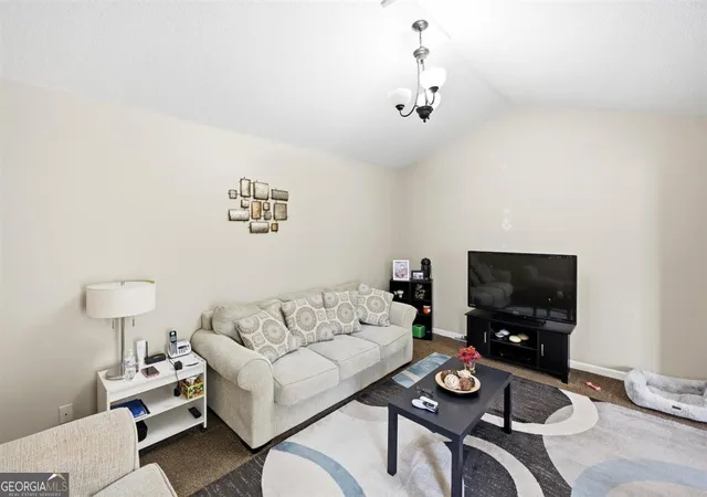 Photo 3 of Sale Pending at 1334 Dukeswell Ct, Macon, GA 31204 | MLS# 10821400 | Listing updated on 2026-08-19