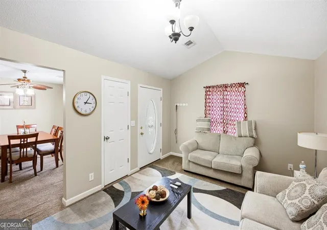 Photo 3 of Sale Pending at 1334 Dukeswell Ct, Macon, GA 31204 | MLS# 10821400 | Listing updated on 2026-08-19