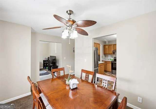 Photo 4 of Sale Pending at 1334 Dukeswell Ct, Macon, GA 31204 | MLS# 10821400 | Listing updated on 2026-08-19