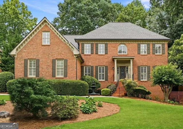 1st image of 473 Cambria Walk Sw, Lilburn, GA 30047 | MLS# 10788571