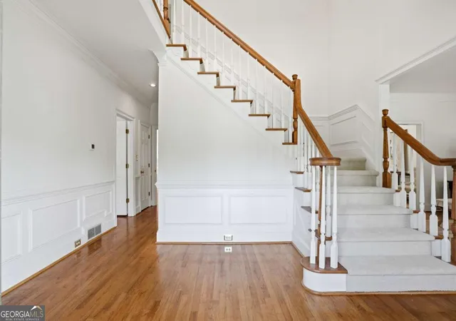 2nd image of 473 Cambria Walk Sw, Lilburn, GA 30047 | MLS# 10788571