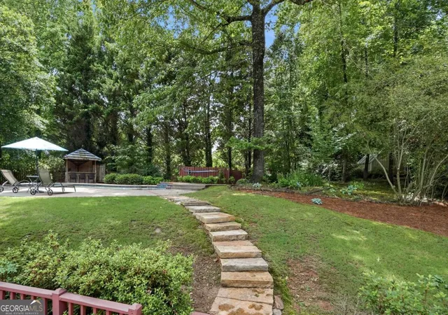 36th image of 473 Cambria Walk Sw, Lilburn, GA 30047 | MLS# 10788571