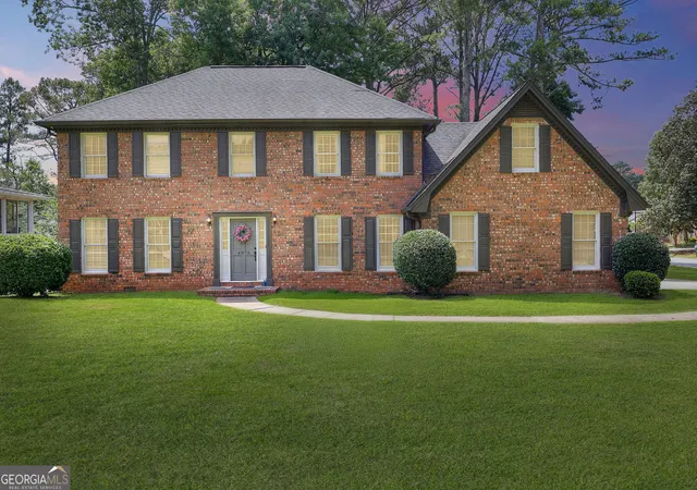 1st image of 4976 Mystere Cir Sw, Lilburn, GA 30047 | MLS# 10797662