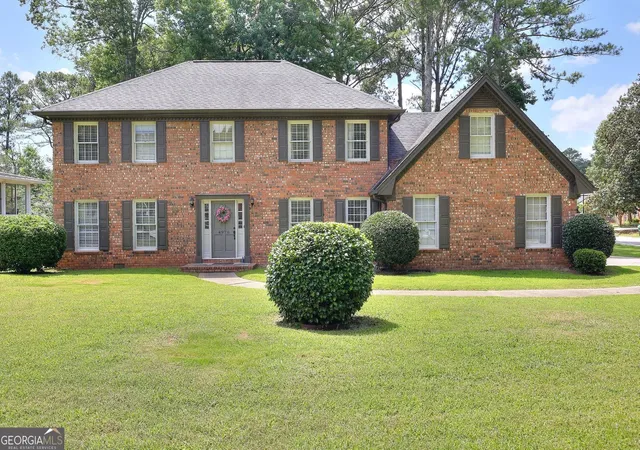 2nd image of 4976 Mystere Cir Sw, Lilburn, GA 30047 | MLS# 10797662