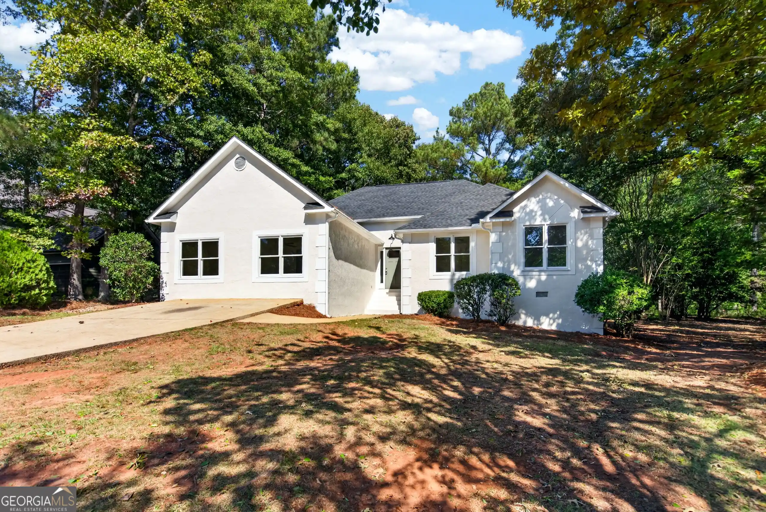 Photo 1 of Single family home for sale at 103 Bridlewood Dr, Lagrange, GA 30240 | MLS# 10874349 | Listing updated on 2026-10-30
