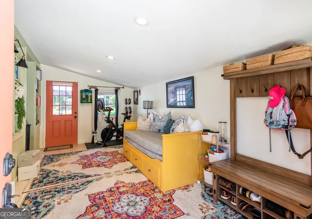 5th image of 3056 Vine Cir, Decatur, GA 30033 | MLS# 10764481