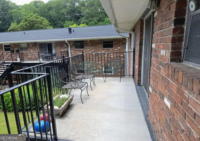 2nd image of 510 Coventry Rd, Decatur, GA 30030