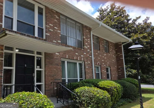 1st image of 510 Coventry Rd #5D, Decatur, GA 30030 | MLS# 10795023