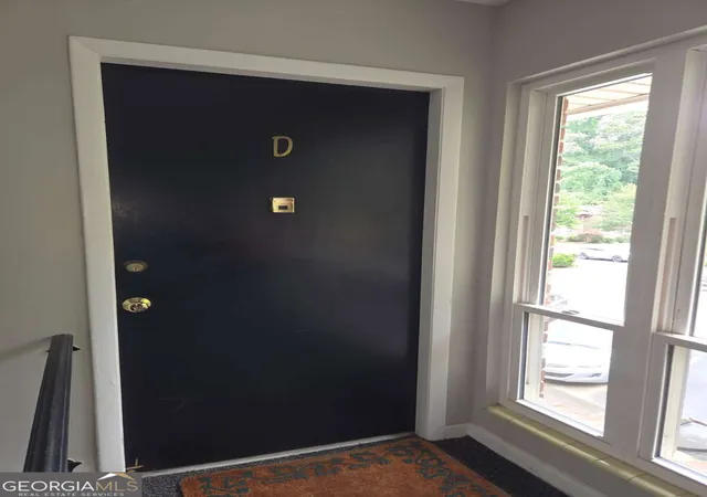 3rd image of 510 Coventry Rd #5D, Decatur, GA 30030 | MLS# 10795023