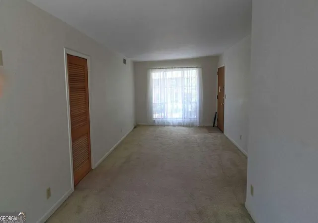 4th image of 510 Coventry Rd #5D, Decatur, GA 30030 | MLS# 10795023