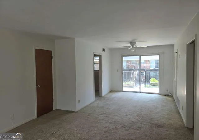 5th image of 510 Coventry Rd #5D, Decatur, GA 30030 | MLS# 10795023