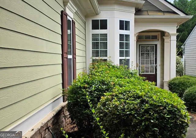 Photo 2 of Single family home for sale at 151 Begonia Ct, Griffin, GA 30223 | MLS# 10810891 | Listing updated on 2026-09-07