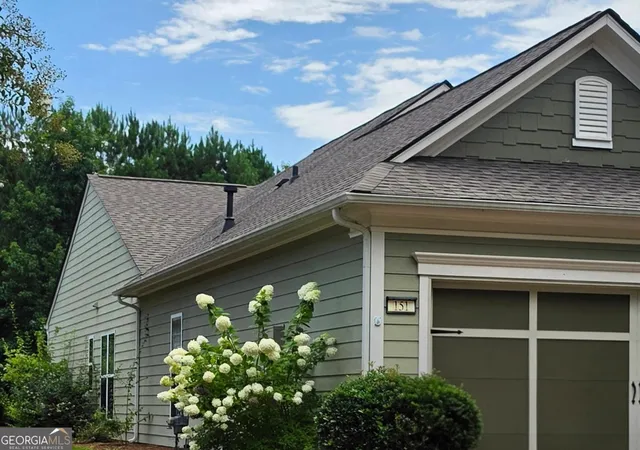 Photo 3 of Single family home for sale at 151 Begonia Ct, Griffin, GA 30223 | MLS# 10810891 | Listing updated on 2026-09-07