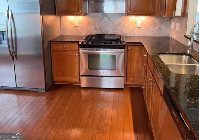 Photo 4 of Single family home for sale at 151 Begonia Ct, Griffin, GA 30223 | MLS# 10810891 | Listing updated on 2026-09-07