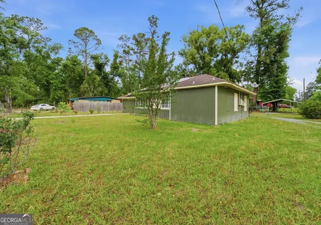 5th image of 1406 Leone Ave, Valdosta, GA 31602 | MLS# 10758459