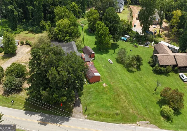 1st image of 2867 N Bogan Rd, Buford, GA 30519 | MLS# 10826099
