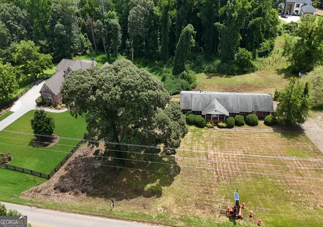 2nd image of 2867 N Bogan Rd, Buford, GA 30519 | MLS# 10826099