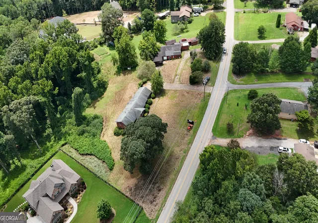 Photo 3 of Land for sale at 2867 N Bogan Rd, Buford, GA 30519 | MLS# 10826099 | Listing updated on 2026-09-11
