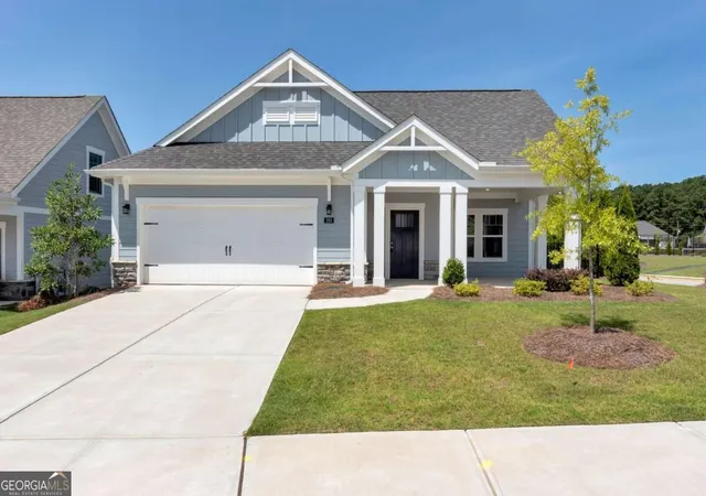1st image of 293 Corncrib Bnd, Dacula, GA 30019 | MLS# 10830085