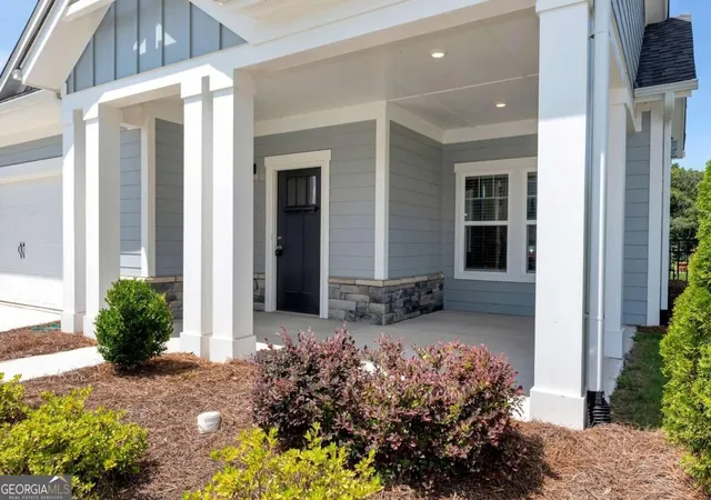 2nd image of 293 Corncrib Bnd, Dacula, GA 30019 | MLS# 10830085