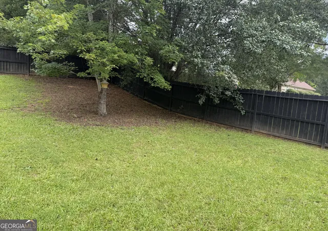 11th image of 4375 Chestnut Oaks Tr, Lithonia, GA 30038 | MLS# 10811380