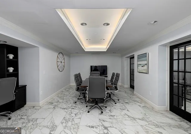 4th image of 2870 Pharr Court South Nw #1608, Atlanta, GA 30305 | MLS# 10773738