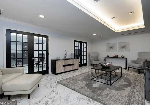 5th image of 2870 Pharr Court South Nw #1608, Atlanta, GA 30305 | MLS# 10773738