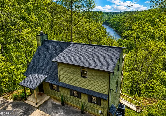 1st image of 250 Noah Cir, Ellijay, GA 30540 | MLS# 10709050