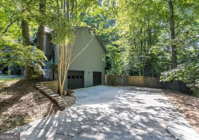 3rd image of 4918 Scotts Creek Trl, Peachtree Corners, GA 30096 | MLS# 10810691