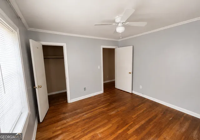 20th image of 618 Marcus, Dublin, GA 31021 | MLS# 10775670