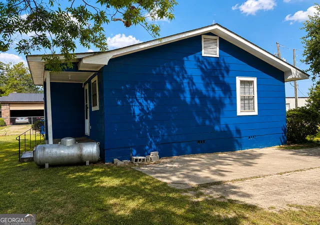 2nd image of 618 Marcus, Dublin, GA 31021 | MLS# 10775670