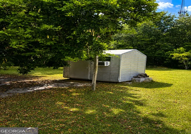 3rd image of 618 Marcus, Dublin, GA 31021 | MLS# 10775670