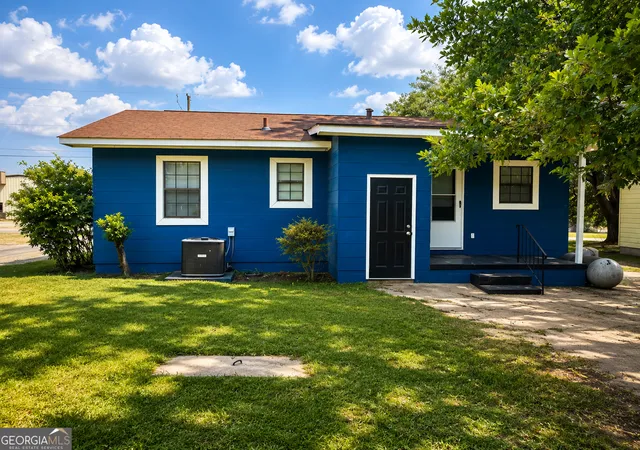 4th image of 618 Marcus, Dublin, GA 31021 | MLS# 10775670