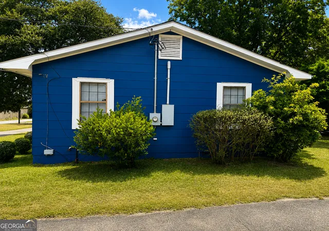 5th image of 618 Marcus, Dublin, GA 31021 | MLS# 10775670
