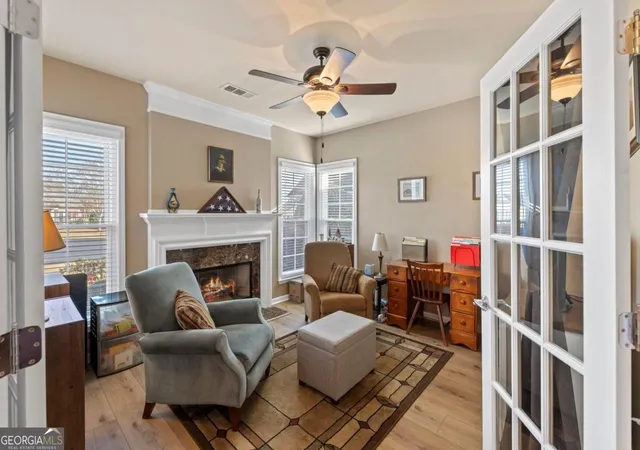 5th image of 1001 Water Front Rd, Greensboro, GA 30642 | MLS# 10662362