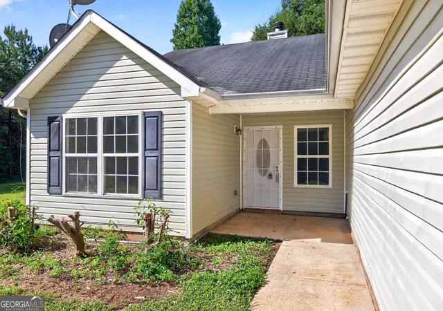 image of 109 Anabelle Ln, Gay, GA 30218 | MLS# 10829286