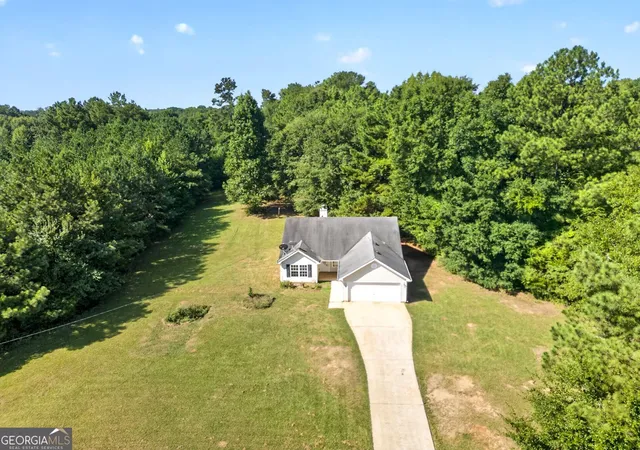 43rd image of 109 Anabelle Ln, Gay, GA 30218 | MLS# 10829286