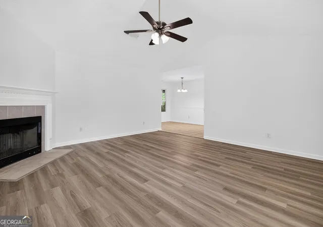 image of 109 Anabelle Ln, Gay, GA 30218 | MLS# 10829286