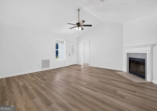 image of 109 Anabelle Ln, Gay, GA 30218 | MLS# 10829286