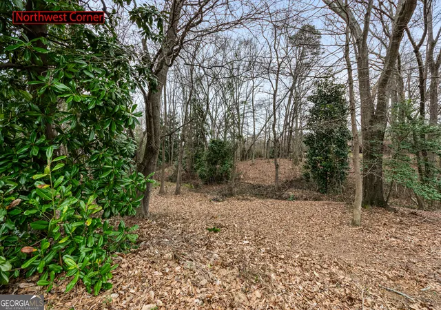 1st image of 49 Fairview Sta, Hartwell, GA 30643 | MLS# 10710401