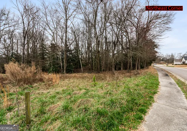 2nd image of 49 Fairview Sta, Hartwell, GA 30643 | MLS# 10710401