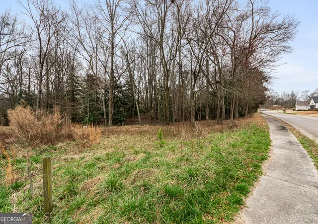 Photo 3 of Land for sale at 49 Fairview Sta, Hartwell, GA 30643 | MLS# 10710401 | Listing updated on 2026-08-09