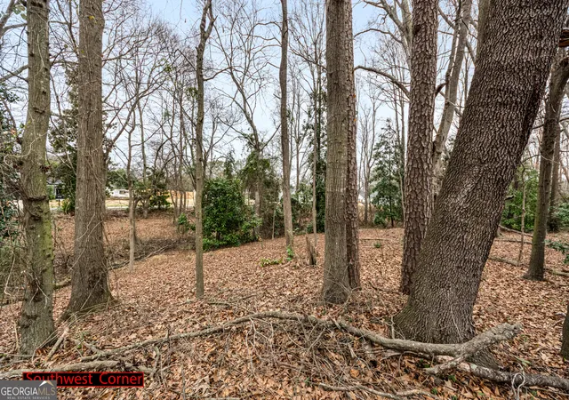 Photo 3 of Land for sale at 49 Fairview Sta, Hartwell, GA 30643 | MLS# 10710401 | Listing updated on 2026-08-09