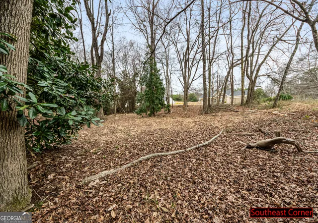 Photo 4 of Land for sale at 49 Fairview Sta, Hartwell, GA 30643 | MLS# 10710401 | Listing updated on 2026-08-09