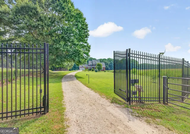 5th image of 1200 Woodlawn Rd, Mansfield, GA 30055 | MLS# 10797649