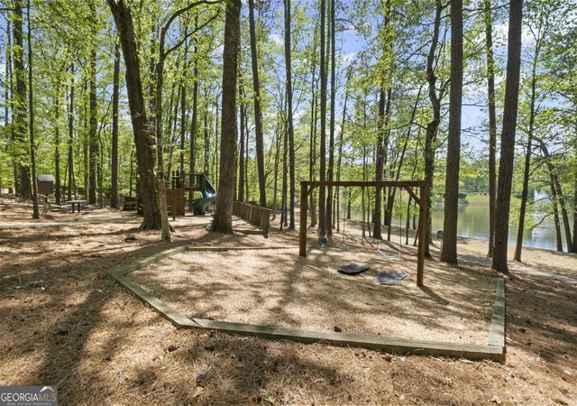 Photo 87 of Single family home for sale at 3976 Palisades Main Nw, Kennesaw, GA 30144 | MLS# 10820567 | Listing updated on 2026-09-13