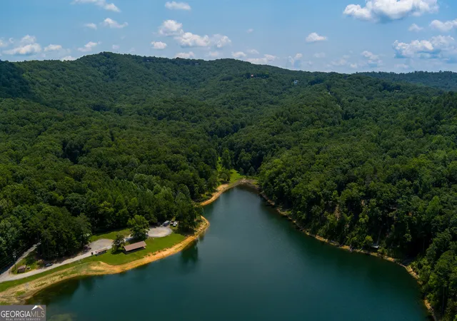 Photo 1 of Land for sale at 1145 Embry Ct, Ranger, GA 30734 | MLS# 10821095 | Listing updated on 2026-09-02