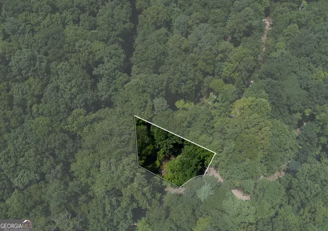 Photo 3 of Land for sale at 1145 Embry Ct, Ranger, GA 30734 | MLS# 10821095 | Listing updated on 2026-09-02